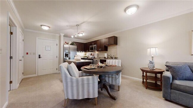 Building Photo - 57 Grandeville Ct