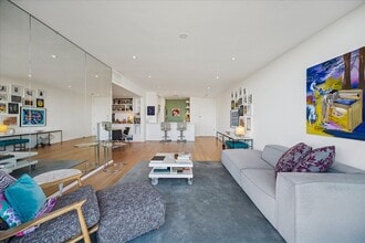 Building Photo - 3614 Montrose Blvd