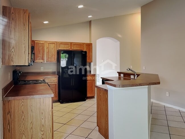 Building Photo - 503 Tree Shore Dr