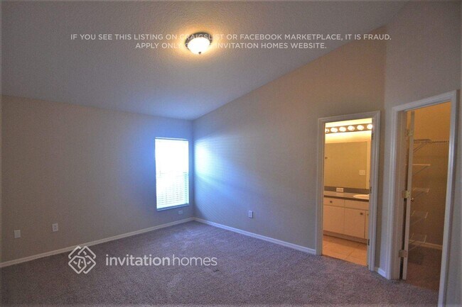 Foto del edificio - 22828 Roderick Dr