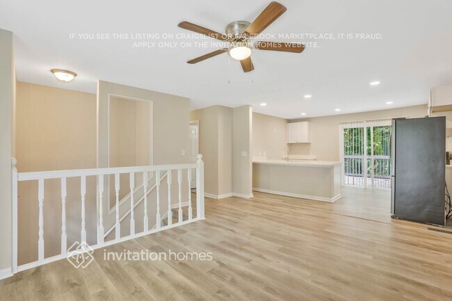 Building Photo - 816 Mather Ct