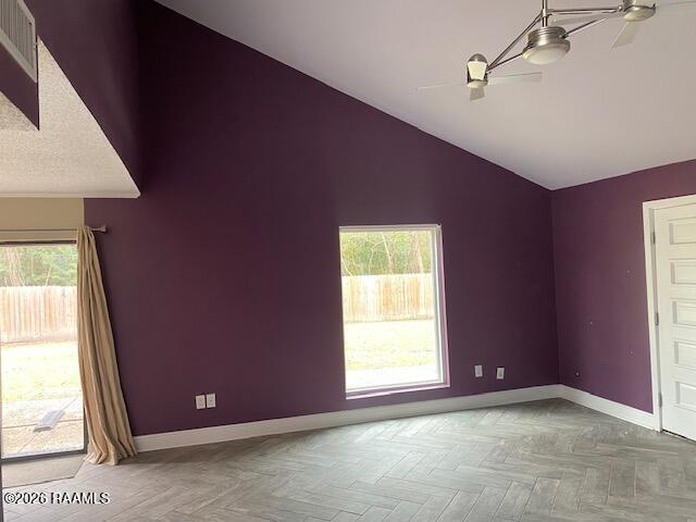 Foto del edificio - 5628 Moorstone Dr