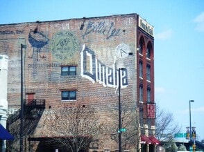 Building Photo - 4680 Polk St