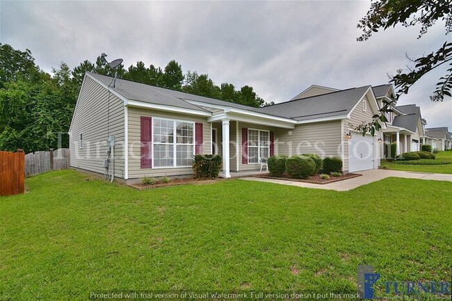 Building Photo - 464 Guard Tower Ln, Columbia, SC 29209