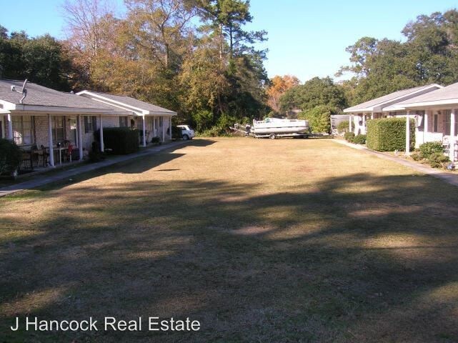 Building Photo - 1430 Orange Grove Rd