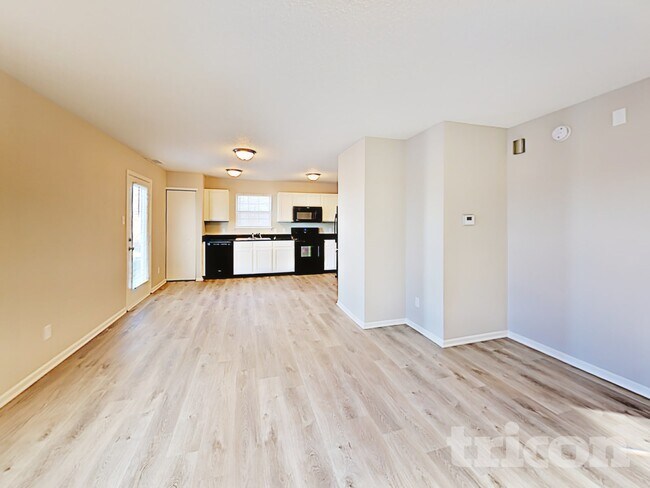 Foto del edificio - 9340 W Dockside Cir