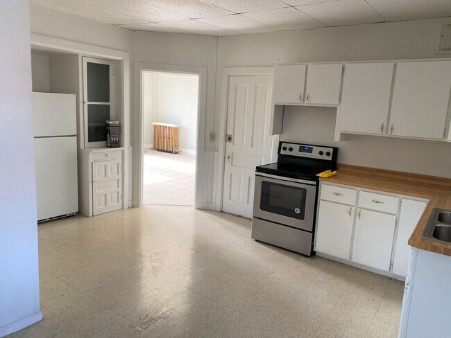 Foto del edificio - 920