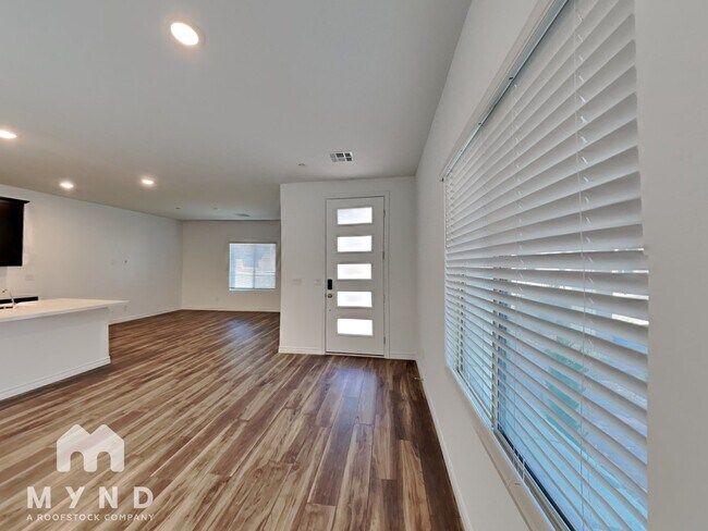 Foto del edificio - 600 Carriage Hill Dr