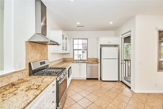 Building Photo - 53 Costa Brava