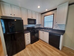 Building Photo - 24 Canal Dr