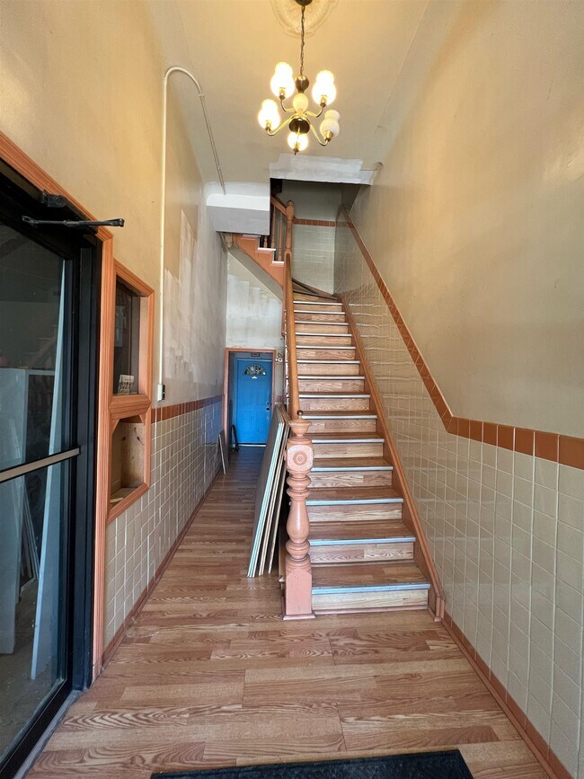 Foto del edificio - 419 53rd St