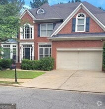 Building Photo - 3391 Fieldwood Dr SE