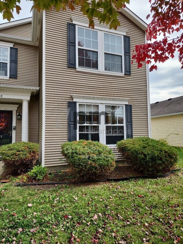 Foto principal - 14284 Banister Dr