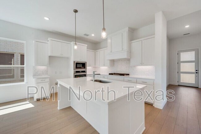 Foto del edificio - 5405 Wheatberry Trl