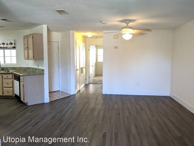 Building Photo - 1939 Cutlass Dr