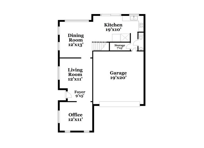 Foto del edificio - 10945 Florence Hills St