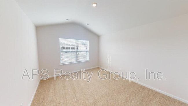 Building Photo - 1139 Evelynnview Ln