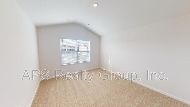Foto del edificio - 1139 Evelynnview Ln