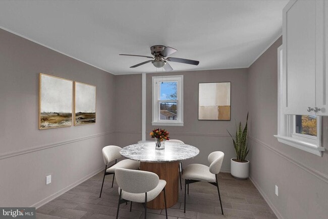 Foto del edificio - 713 Public Rd