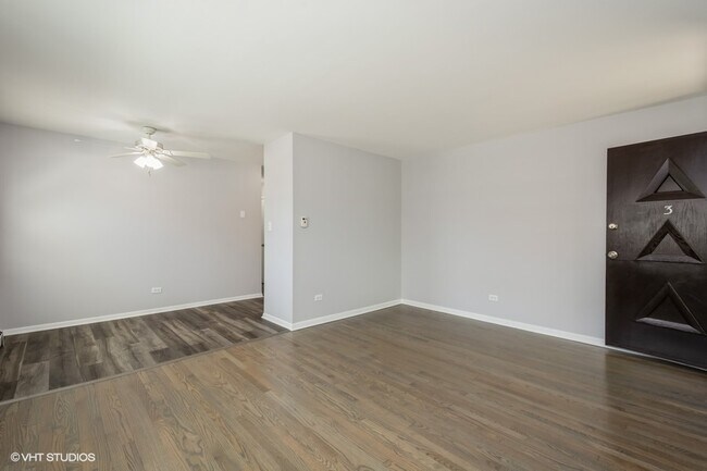 Building Photo - 4137 W 47th St