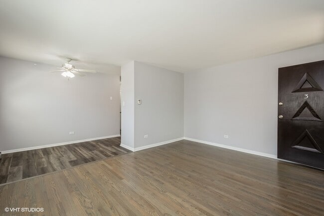 Foto del edificio - 4137 W 47th St