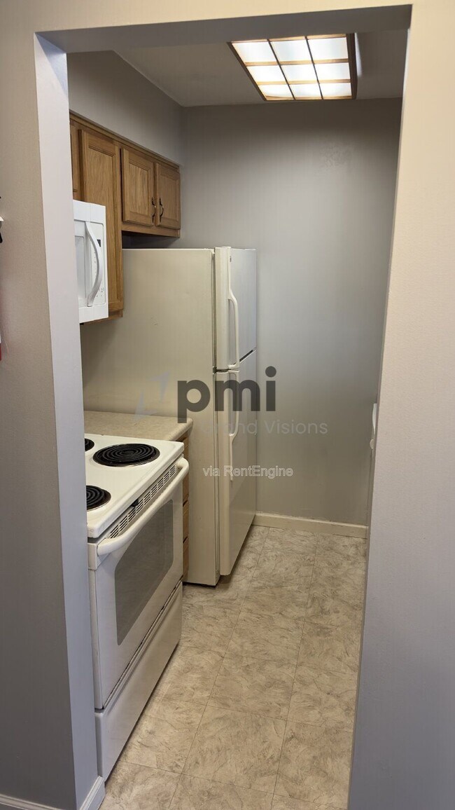 Foto del edificio - 1308 Arthur Ave