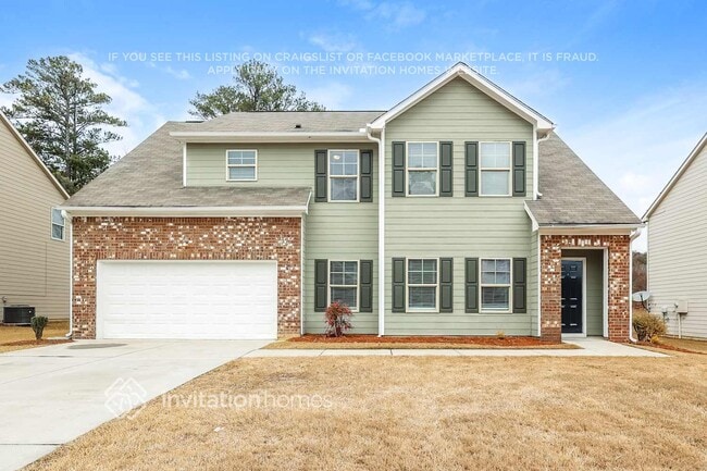 Building Photo - 3280 Franklin St