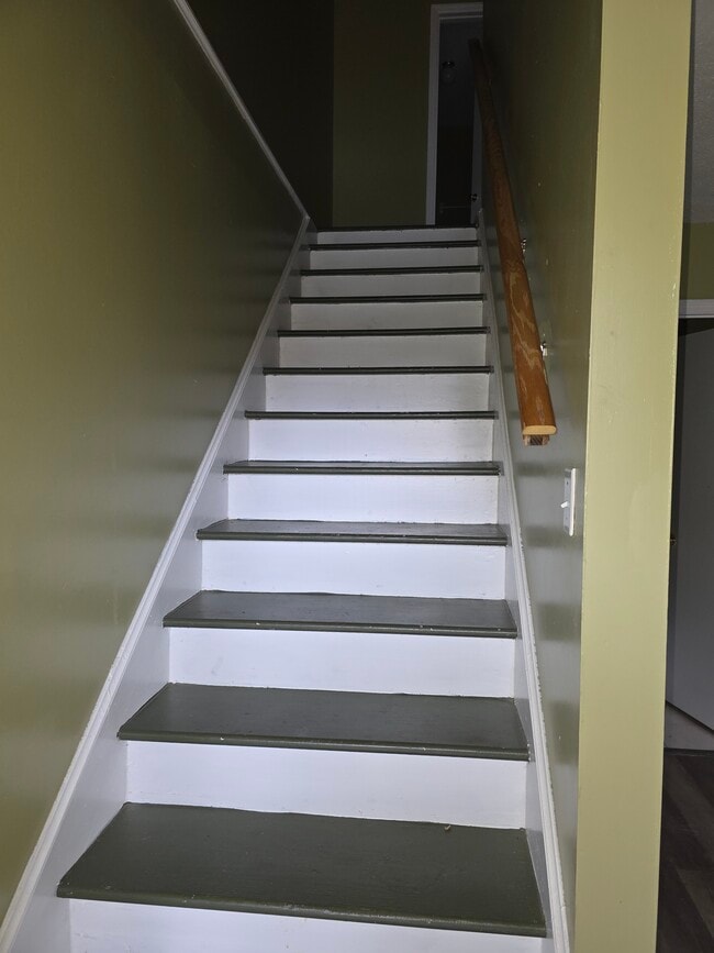 Building Photo - 705 Colleton St