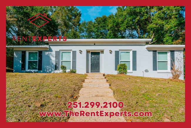 Building Photo - 5466 Vanderbilt Dr