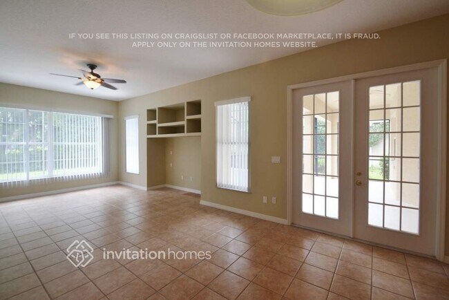 Foto del edificio - 726 Lakeworth Cir