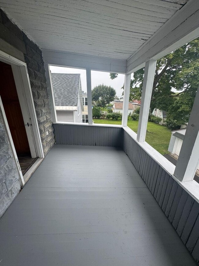 Photo - 125 Caroline Ave Apartment