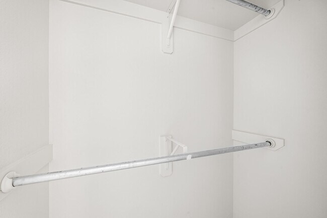 Foto del edificio - 10519 East C R 7400