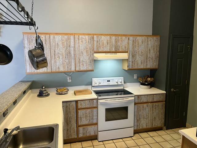 Building Photo - 33 Tisha Ln