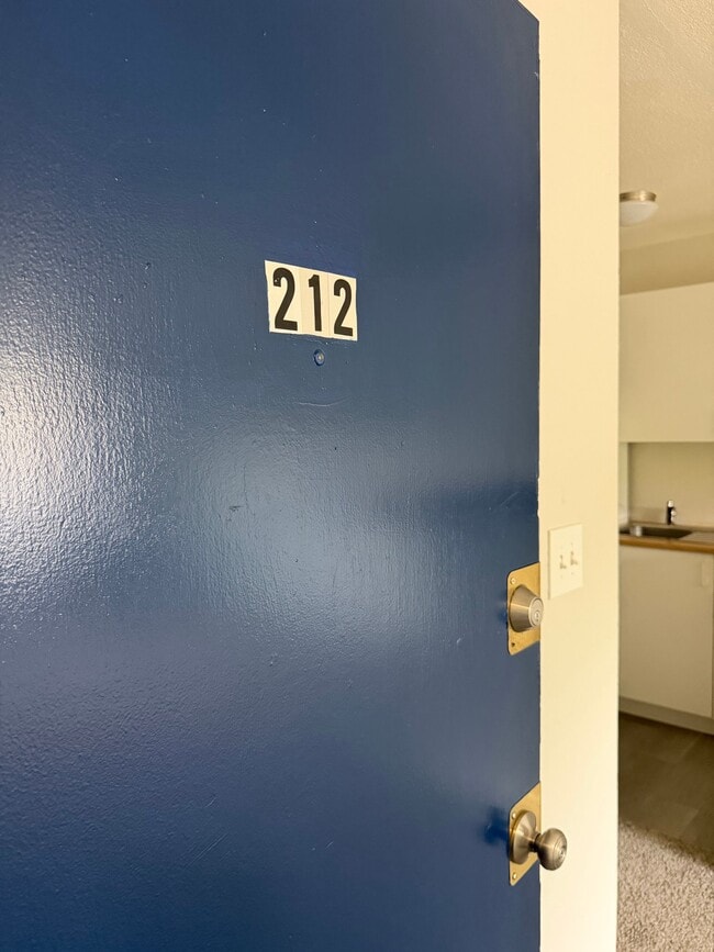 Photo - 2412 Azalea Garden Rd Apartment