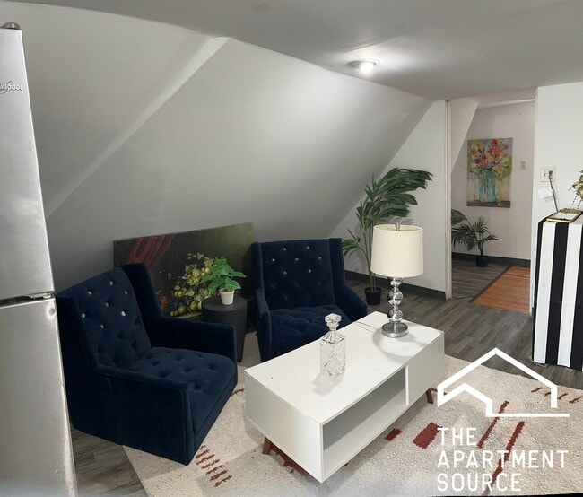 Foto del edificio - 1820 N Kedvale Ave