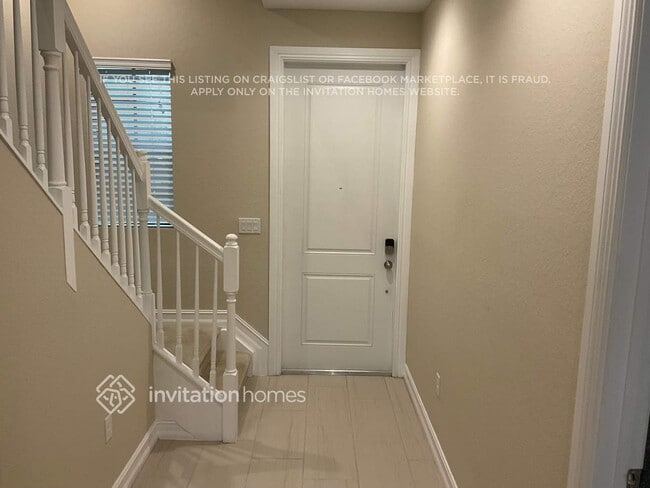 Foto del edificio - 11710 SW 13th Ct