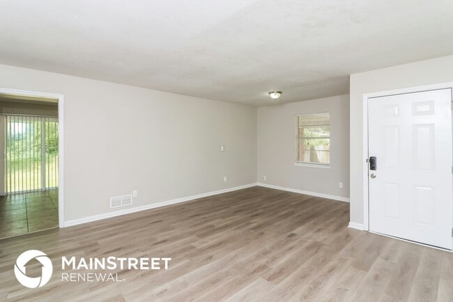 Building Photo - 3974 Wedgewood Ln