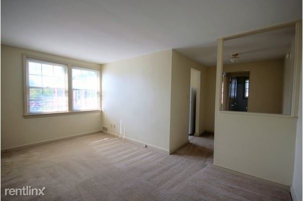 Foto del edificio - 216 Brighton Ave