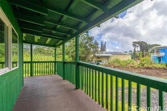 Building Photo - 15-2885-2885 Pahoa Village Rd