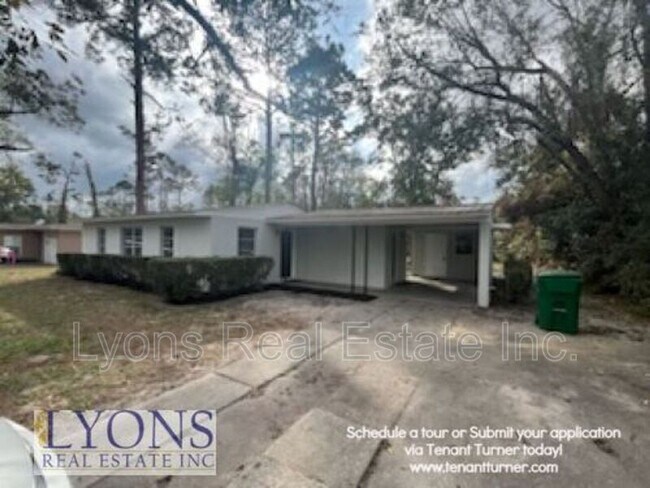 Building Photo - 2310 Deborah Dr