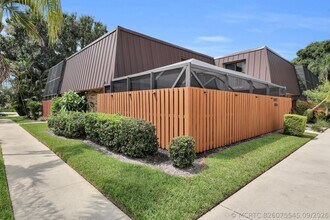 Building Photo - 5857 SE Windsong Ln