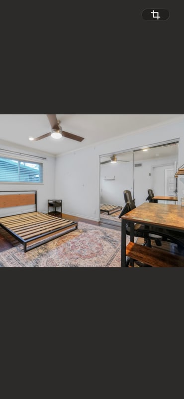 Building Photo - 5536 Ruthwood Dr