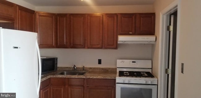 Building Photo - 494 Barrister Pl