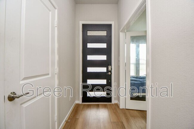 Foto del edificio - 19014 Whitehaven Bend Ln