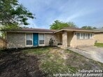 Foto principal - 103 Meadow Way