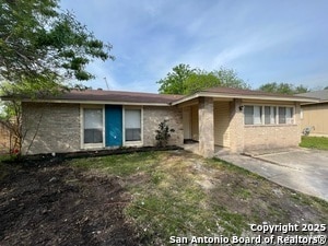 Building Photo - 103 Meadow Way