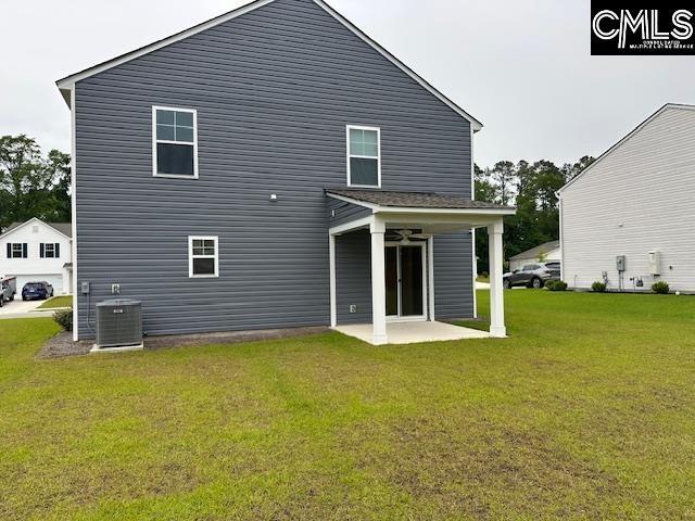 Foto principal - 94 Carriagebrook Cir