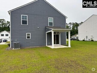 Building Photo - 94 Carriagebrook Cir