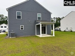 Building Photo - 94 Carriagebrook Cir