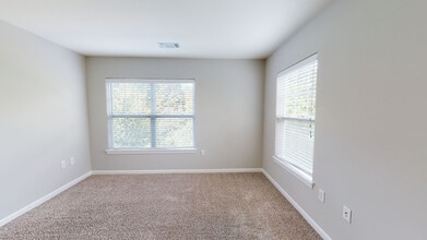 Interior Photo - Bradlee Danvers